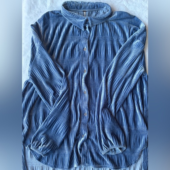 SOLD!!!🚨🚨🚨 - Picture 4 of 7